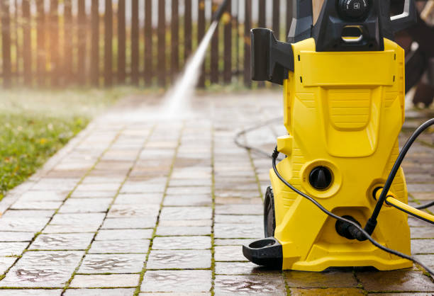 Best Warehouse Floor Cleaning in Jeffersontown, KY